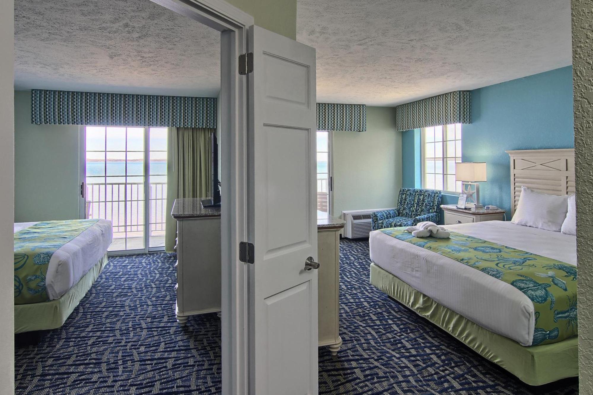 Deluxe Family Suite Beach View - First Floor,558913884:JPEG